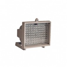 Lightwell LW126-50IR90-220 Lightwell LW126-50IR90-220